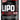 Lipo 6 Black Quemador