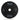Discos levantamiento bumper elite dojo kilos
