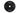 Discos levantamiento bumper elite dojo kilos