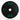 Discos levantamiento bumper elite dojo kilos