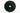 Discos levantamiento bumper elite dojo kilos