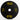 Discos levantamiento bumper elite dojo kilos 15 kg
