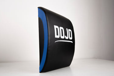 ab mat para crossfit dojo