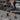 landmine dojo barras gimnasio ejemplo