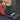 trabaja tus abdominales con Ab Mat mat de abdominales dojo para crossfit uruguay