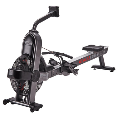 remo de aire assault rower elite