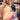 Guantes negros de musculacion marca dojo uruguay gimnasio maquinas fierros calidad mujer