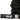 cuerda battle rope dojo