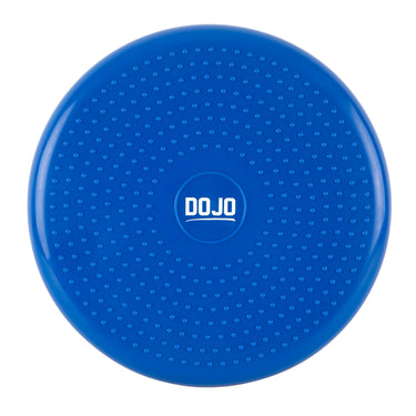 mini bosu dojo