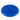 mini bosu dojo