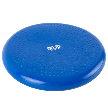mini bosu dojo