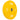 disco 15 kilos amarillo bumper crossfit