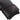 Guantes Boxeo Venum Contender - Negro/Negro