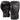 Guantes Boxeo Venum Contender - Negro/Negro
