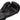 Guantes Boxeo Venum Contender - Negro/Negro