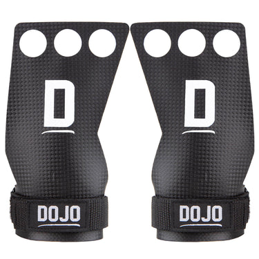 Calleras dojo para crossfit de carbono comprar online uruguay