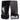 calleras elite dojo para crossfit