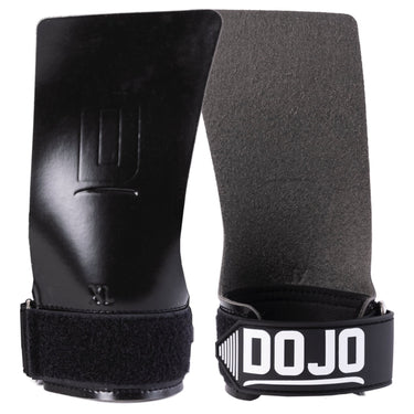 calleras elite dojo para crossfit
