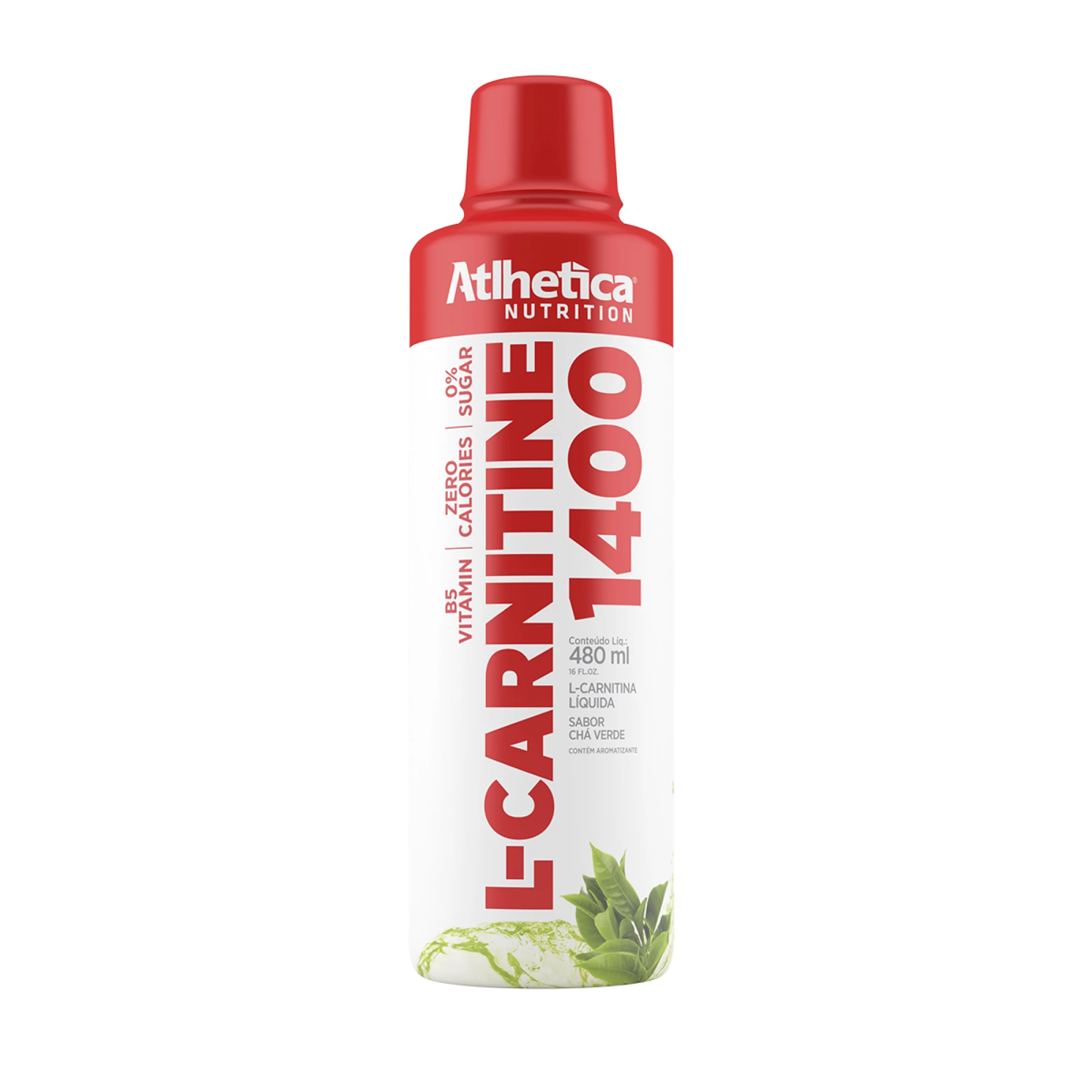 l carnitina bogota L-Carnitina 1000 Mg 60 Cápsulas Healthy l carnitina bogota L-Carnitina 1000 Mg 60 Cápsulas Healthy