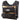 chaleco dojo calistenia crossfit gym hasta 20 kg
