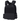chaleco tactico crossfit dojo calistenia hybrid