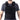 chaleco tactico crossfit dojo calistenia hybrid 9 kg