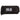 cinturon para crossfit dojo negro velcro