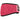 cinto rosa dojo crossfit y levantamiento