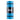 colchoneta azul dojo 15 mm nbr yoga pilates