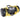 core bag dojo box 15kg
