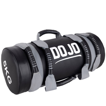 core bag dojo box 5kg
