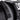 core bag dojo box 5kg calidad