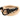 cuerda de trepar dojo 5 metros climb rope 3 cm ancho