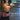 cinturon para gym dojo rosa velcro levantamiento