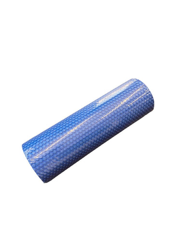 rolo masajes yoga