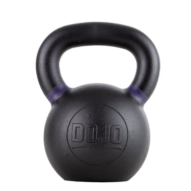 Pesa rusa Dojo 20 kilos kg