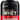 optimum nutrition on