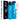 Botella motivacional dojo azul de 1lt 1 litro uruguay agua comprar online
