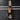 pegboard dojo calistenia crossfit fuerza
