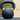 Kettlebell / Pesas Rusas DOJO