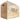 Cajon plio pplyo box pliometrico para crossfit funcional rehabilitación box jump cajon dojo uruguay comprar online