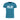 Remera Dojo Celeste