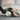 Aro Rueda Pilates