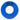 Disco fraccionado azul 2.5kg crossfir levantamiento hierro dojo