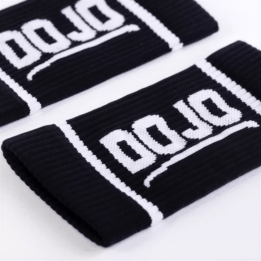 sudaderas dojo crossfit sudar en el gym