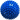 pelota masajes pinchitos