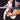 correas de levantamiento dojo