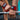 straps de algodon correas de levantamiento