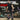 straps levantamiento dojo rojos