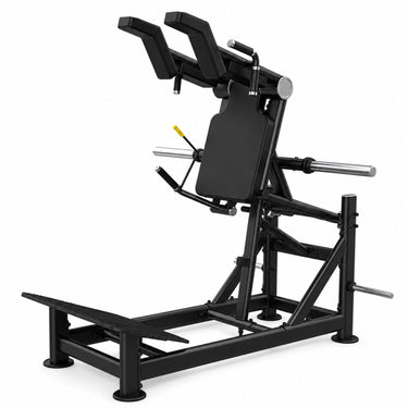 Super Squat Profesional comprar online dojo maquina musculacion para gimnasio gym uruguay